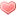 Status Icon