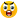Angry