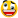 Status Icon