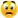 Scared