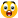 Surprised