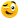 Wink