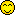 Mood Icon