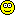 Mood Icon