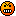 Mood Icon