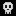 Status Icon