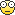 Mood Icon