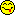 Mood Icon