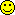 Mood Icon
