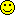 Mood Icon