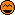 Mood Icon
