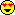 Mood Icon
