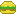 Status Icon