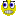Status Icon