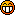 Status Icon