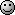 Status Icon