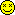 Mood Icon