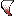 Status Icon