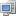 Status Icon