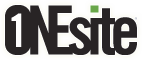 Network Logo